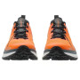 Scarpe da corsa Lowa Skyterra