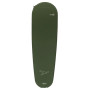 Materassino autogonfiante Easy Camp Kestrel Mat Single 2.5 cm verde