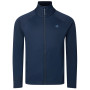 Taglia: M / Colore: blu scuro