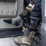 Calzettoni Smartwool Snowboard Full Cushion Arbor OTC Socks