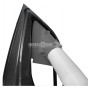 Condizionatore Brunner Polarys Imperator - Fiat Ducato