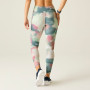 Leggings da donna Dare 2b Influential II Legging