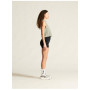 Pantaloncini da donna Craft W Collective Hotpants