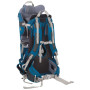 Zaino porta bambino LittleLife Freedom S4 Child Carrier