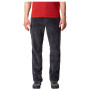 Pantaloni da uomo Rafiki Wrapper