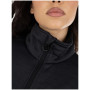 Felpa tecnica da donna Fundango Antilles Fleece Jacket