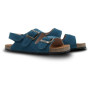 Scarpe da bambino Aylla Arena Junior