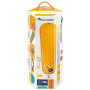 Materassino gonfiabile Sea to Summit UltraLight Air Mat Regular