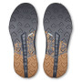 Scarpe da trekking da uomo On Running Cloudhorizon 2