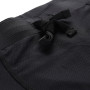 Pantaloncini da uomo Alpine Pro Gajer
