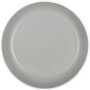 Colore: grigio chiaro