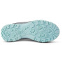 Scarpe da donna Regatta Vendeavour Suede Lw