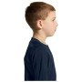 Set sportivo per bambini Craft Baselayer Set 2 Jr Blue