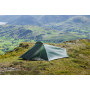 Tenda Force Ten Neon UL 1