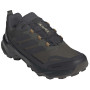 Misura delle scarpe (EU): 42 2/3 / Colore: marrone