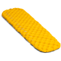 Materassino gonfiabile Sea to Summit Ultralight XR Insulated Mat Large
