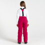 Pantaloni da bambino Dare 2b Outmove II Pant