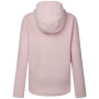 Felpa tecnica da donna Dare 2b Womens Firn Hooded Borg