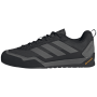 Scarpe da uomo Adidas Terrex Skychaser Solo 3