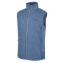 Taglia: XXL / Colore: blu