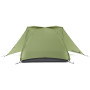 Tenda ultraleggera Sea to Summit Telos TR2 Bikepack