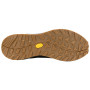Scarpe da trekking alte da uomo Regatta Onyx Mid