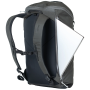 Zaino Blue Ice Octopus 25L