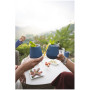 Tazza termica Klean Kanteen Rise 10oz Wine Tumbler