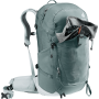 Zaino Deuter Trail Pro 31 SL