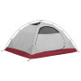 Tenda da trekking Robens Lodge 2 Exp