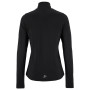 Felpa tecnica da donna Craft Gain Thermal Midlayer 2 W