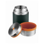 Thermos per il cibo Esbit Sculptor 750 ml