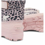 Stivali invernali per bambini Sorel Snow Commander™ Pink
