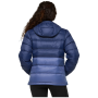 Piumino da donna Cotopaxi W'S Fuego Max Down Hooded Jacket