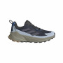 Misura delle scarpe (EU): 42 2/3 / Colore: blu