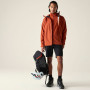 Giacca da uomo Dare 2b Torrek Breathe Out Jacket