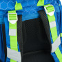 Zaino di scuola Baagl Airy