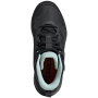 Scarpe da trekking alte da donna Adidas Terrex Eastrail 3 Mid CP W