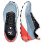 Scarpe da uomo Mammut Aenergy Trail All Mountain Low Men
