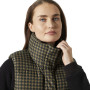 Gilet da donna Helly Hansen W Jade Vest