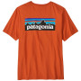 Taglia: M / Colore: arancione