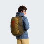 Zaino per la scuola media The North Face Y Court Jester