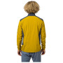 Giacca softshell da uomo Hannah Seumas II