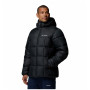 Giacca da uomo Columbia Puffect™ Iv Hooded Jacket