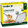 Set di stoviglie Brunner Lunch Box Deep Sea