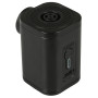 Pompa elettrica Husky Airflow