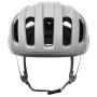 Casco da ciclismo POC Amidal