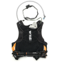 Gilet da corsa Silva Strive 10