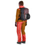 Zaino Ortovox Avabag Litric Tour 36S