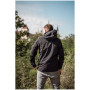 Giacca softshell da uomo Husky Nakron M